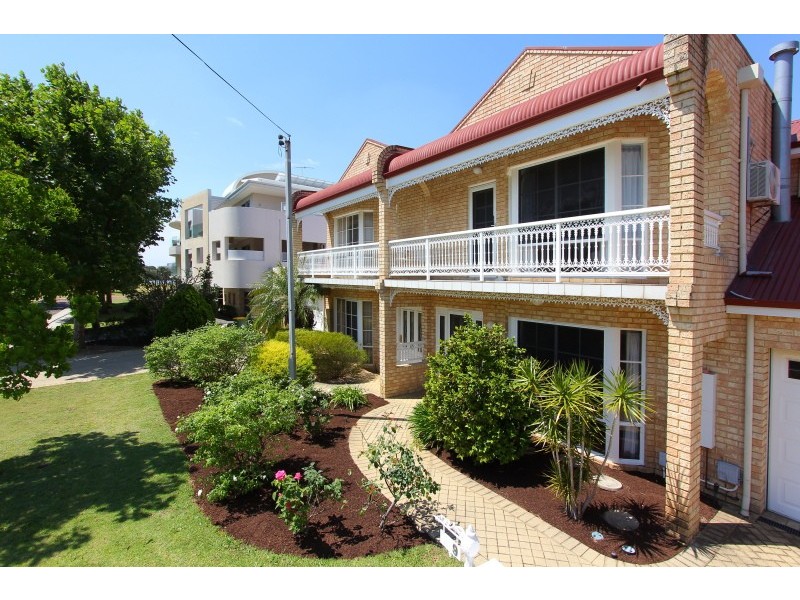 1/9 Heppingstone Street, South Perth WA 6151