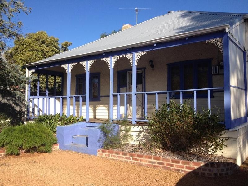 50 Kent Street, East Victoria Park WA 6101