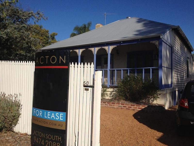 50 Kent Street, East Victoria Park WA 6101