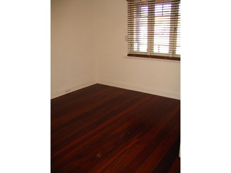 50 Kent Street, East Victoria Park WA 6101