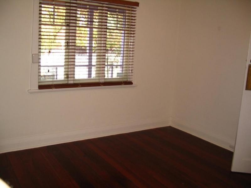 50 Kent Street, East Victoria Park WA 6101