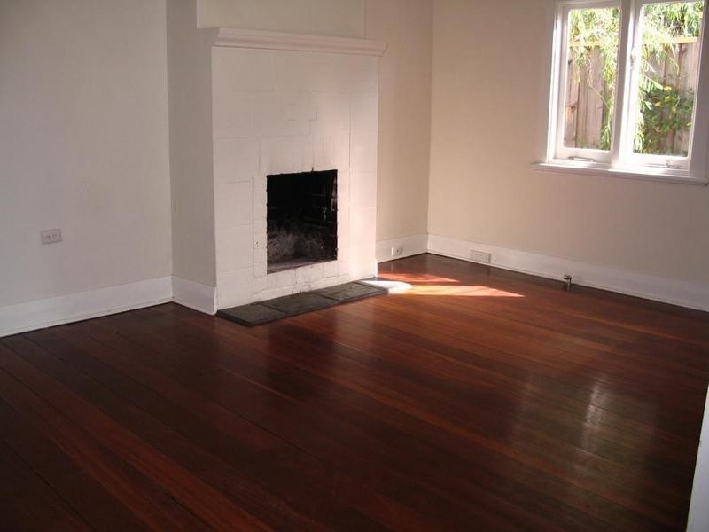 50 Kent Street, East Victoria Park WA 6101