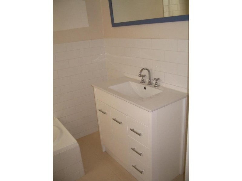 50 Kent Street, East Victoria Park WA 6101