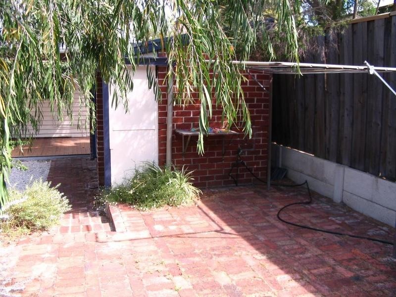 50 Kent Street, East Victoria Park WA 6101