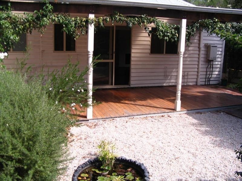 50 Kent Street, East Victoria Park WA 6101