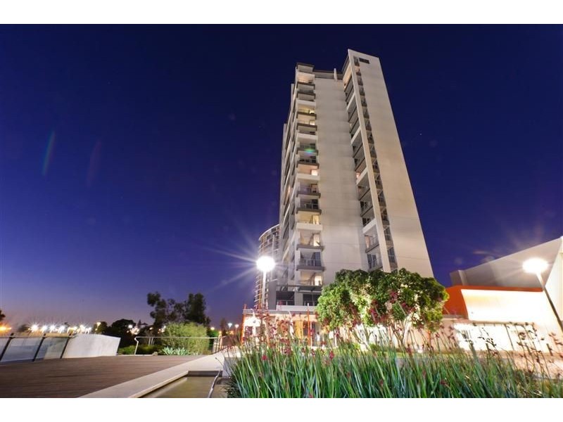 505/30 The Circus, Burswood WA 6100