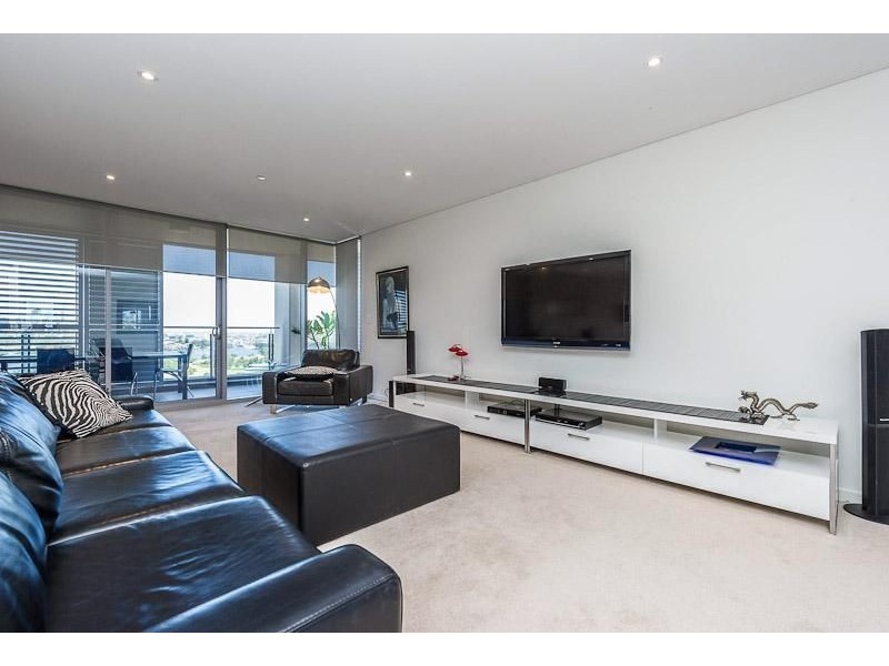 505/30 The Circus, Burswood WA 6100
