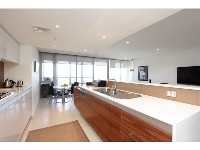 505/30 The Circus, Burswood WA 6100