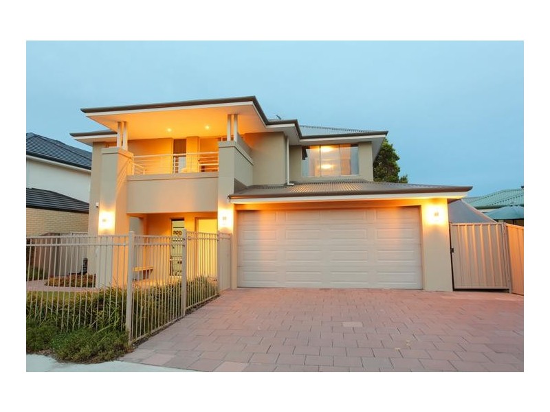 16 Ley Street, Como WA 6152