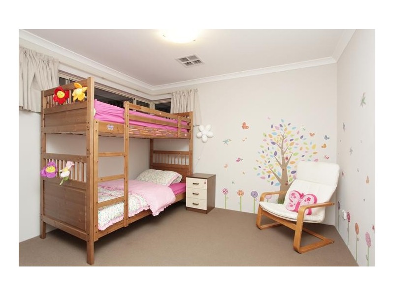 16 Ley Street, Como WA 6152