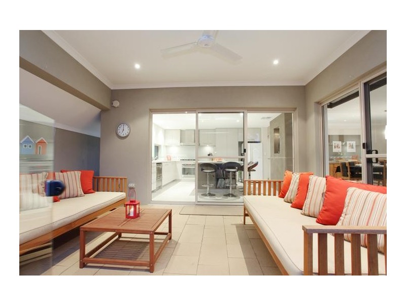 16 Ley Street, Como WA 6152