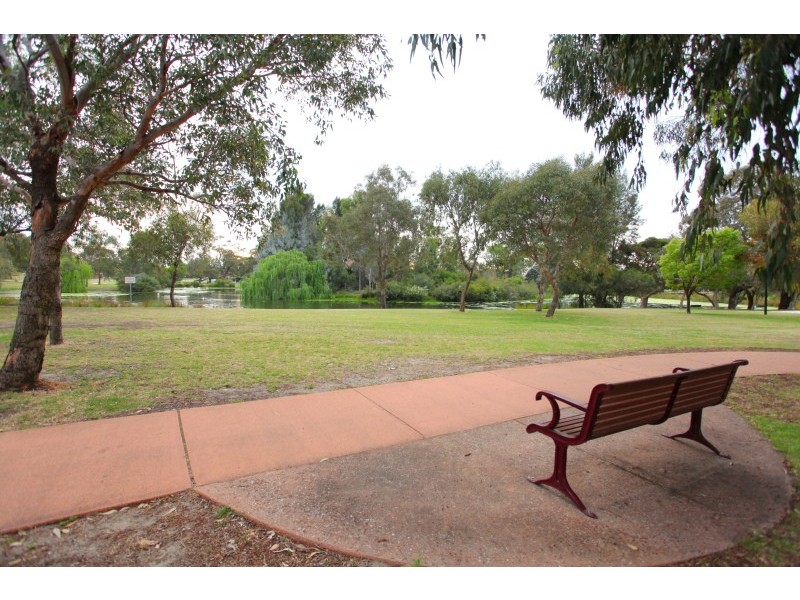 16 Ley Street, Como WA 6152