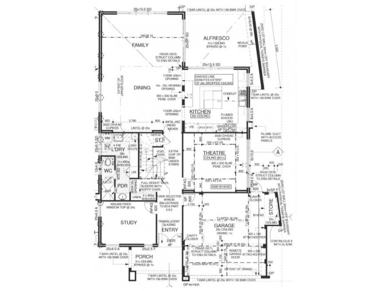 16 Ley Street, Como WA 6152