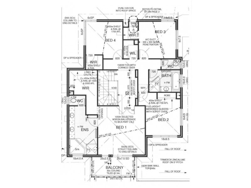 16 Ley Street, Como WA 6152