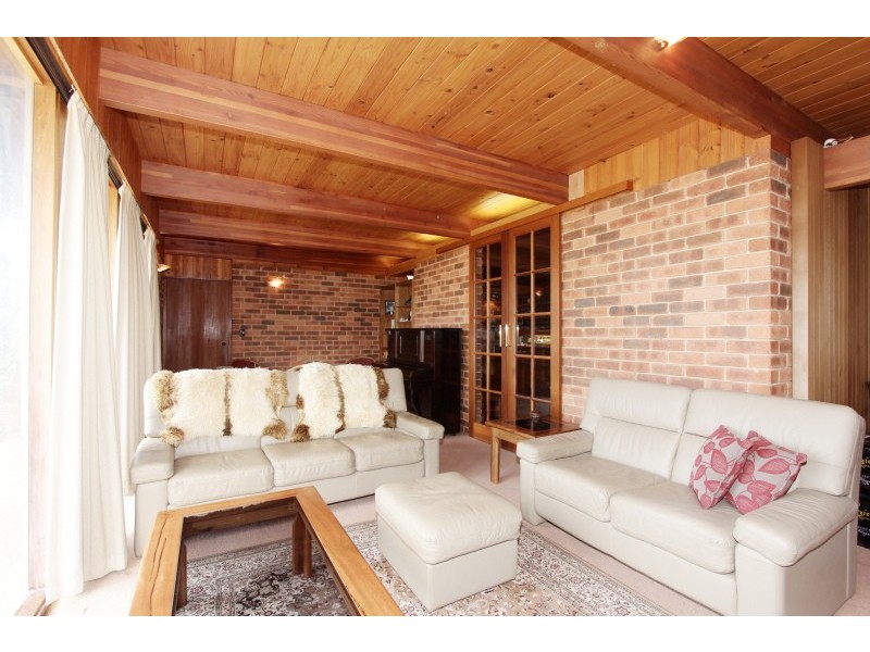 24A River Way, Salter Point WA 6152