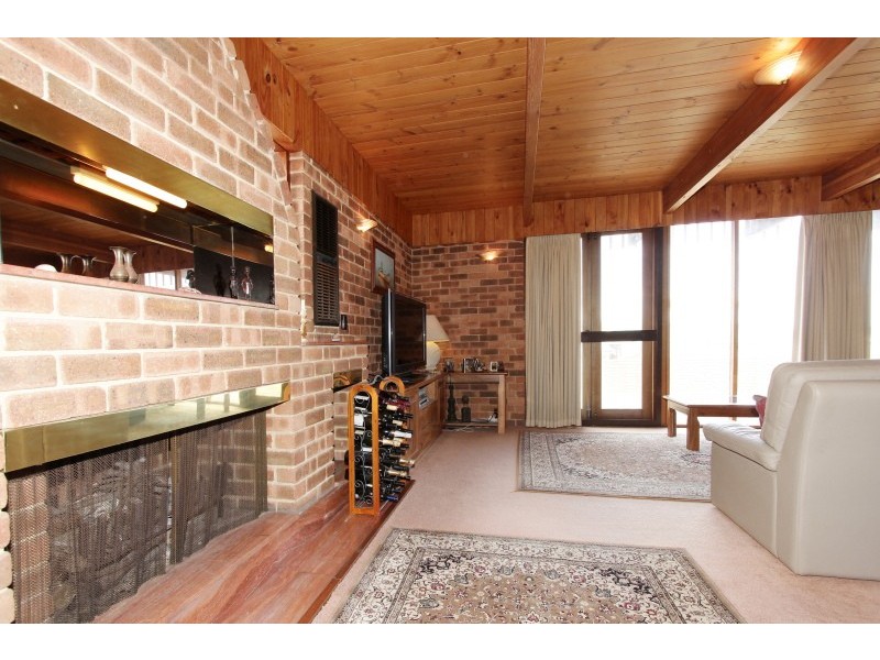 24A River Way, Salter Point WA 6152