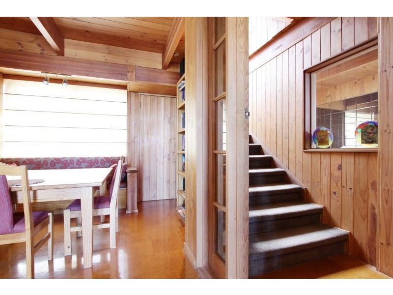 24A River Way, Salter Point WA 6152