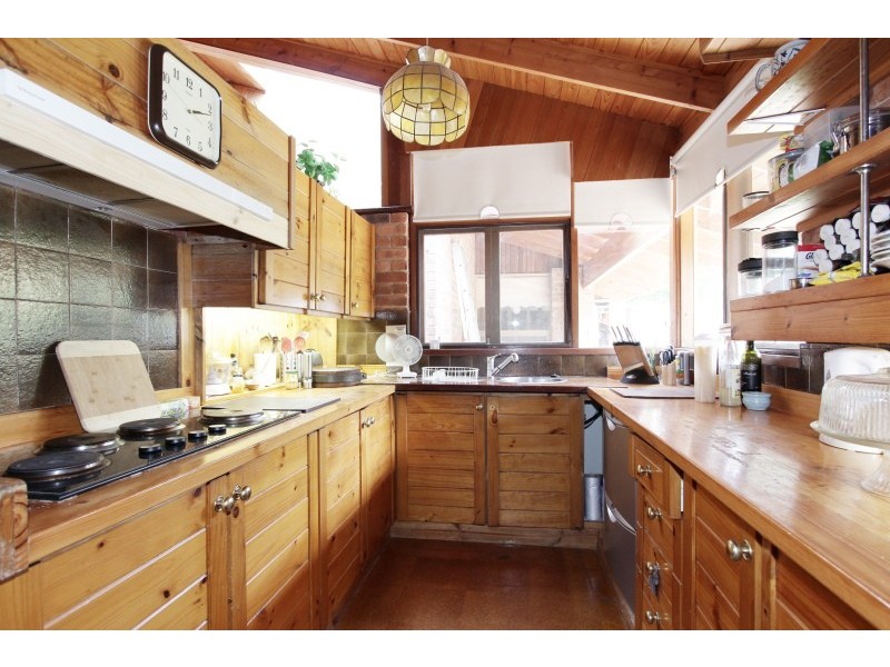 24A River Way, Salter Point WA 6152