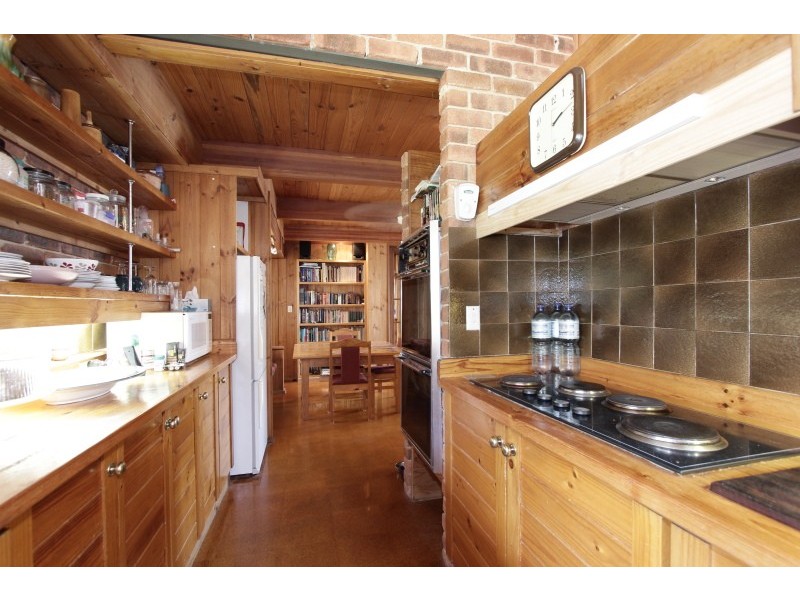 24A River Way, Salter Point WA 6152