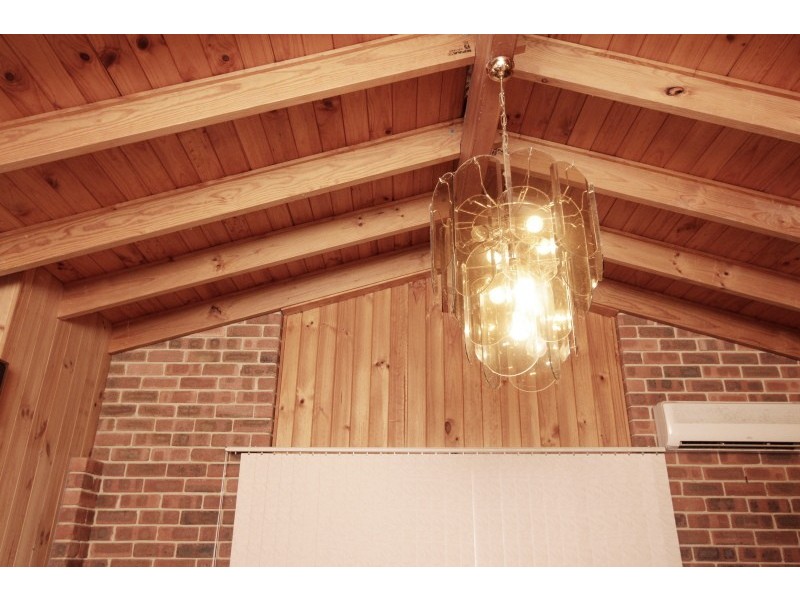 24A River Way, Salter Point WA 6152