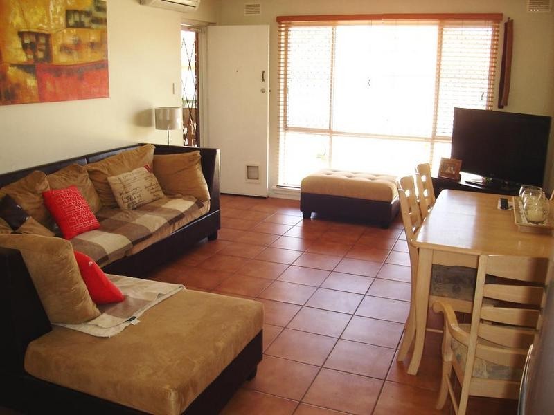 2/267 Labouchere Road, Como WA 6152