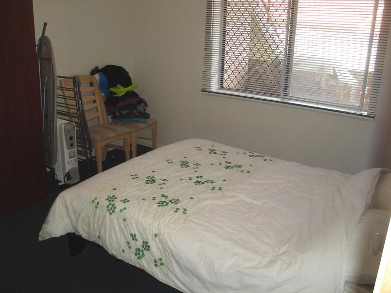 2/267 Labouchere Road, Como WA 6152