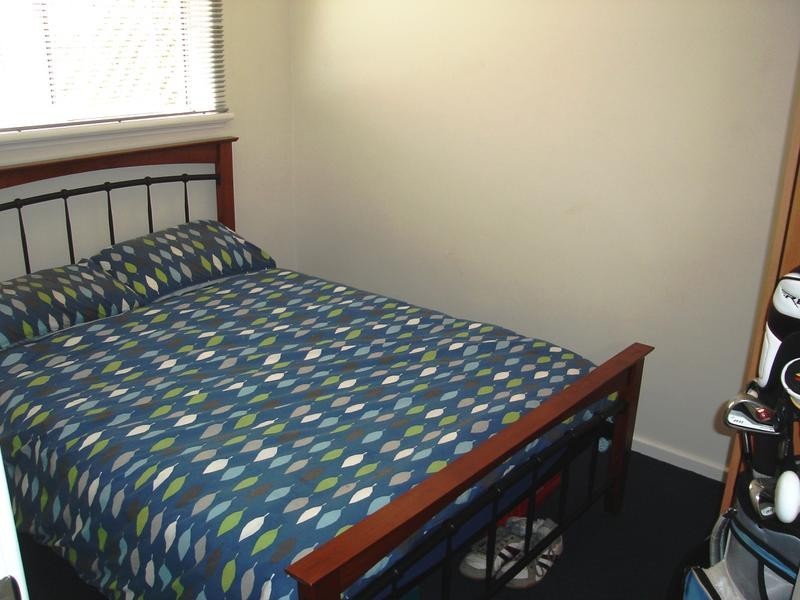 2/267 Labouchere Road, Como WA 6152