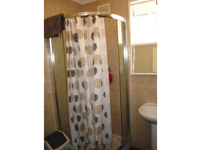 2/267 Labouchere Road, Como WA 6152