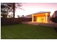 56A Axford Street, Como WA 6152