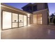 56A Axford Street, Como WA 6152