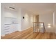 56A Axford Street, Como WA 6152