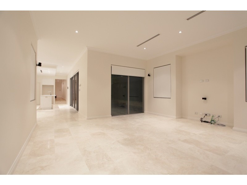 56A Axford Street, Como WA 6152