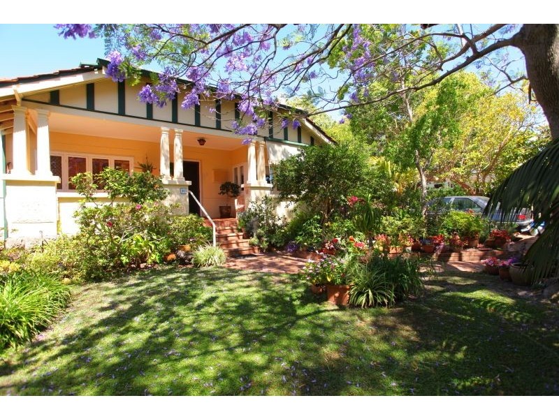 10 High Street, South Perth WA 6151