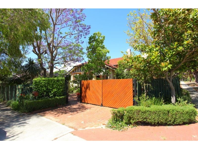 10 High Street, South Perth WA 6151