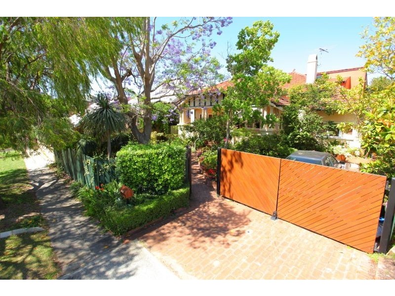 10 High Street, South Perth WA 6151