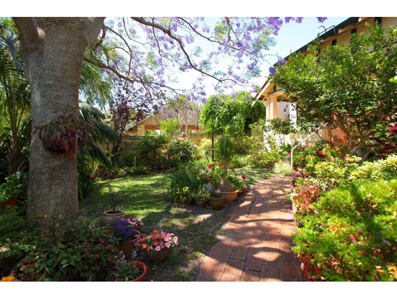 10 High Street, South Perth WA 6151