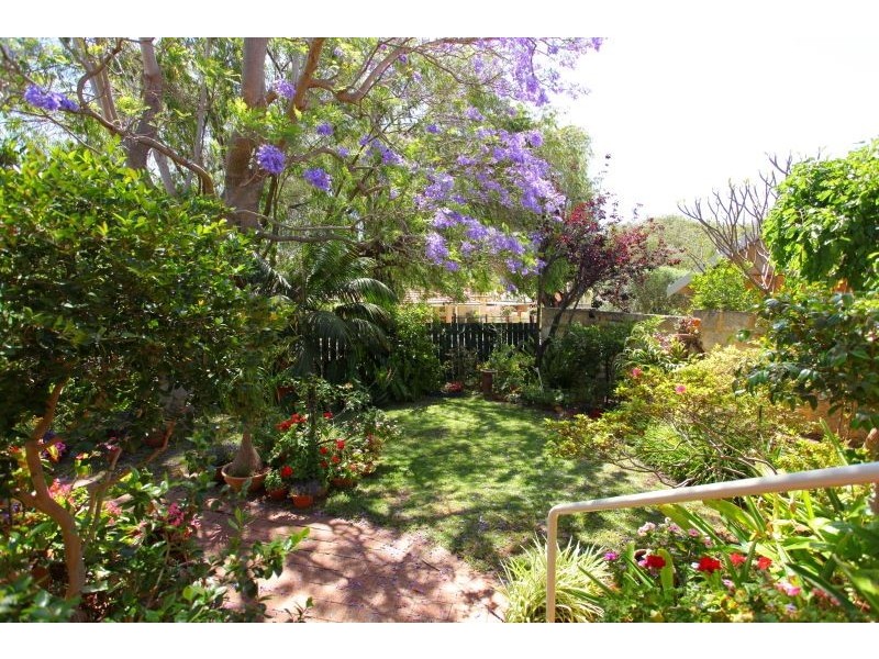 10 High Street, South Perth WA 6151