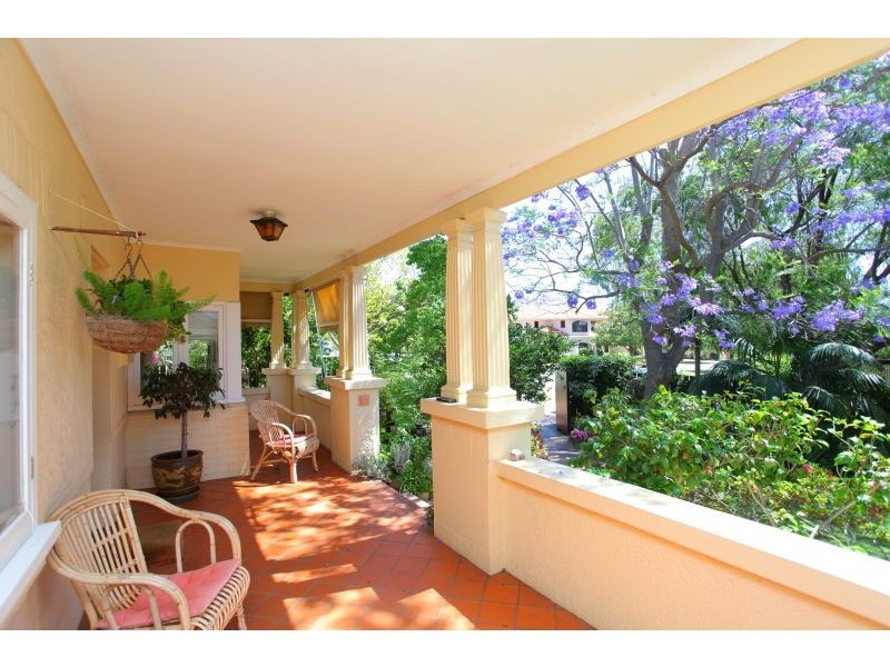 10 High Street, South Perth WA 6151