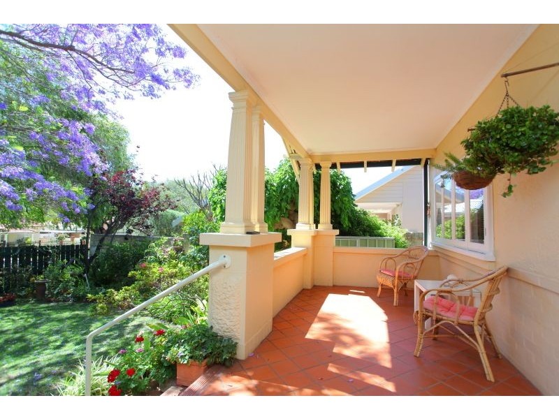 10 High Street, South Perth WA 6151