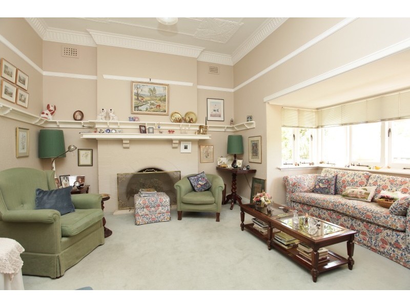 10 High Street, South Perth WA 6151