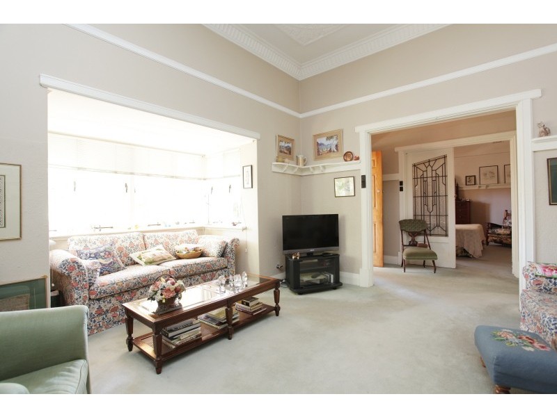 10 High Street, South Perth WA 6151