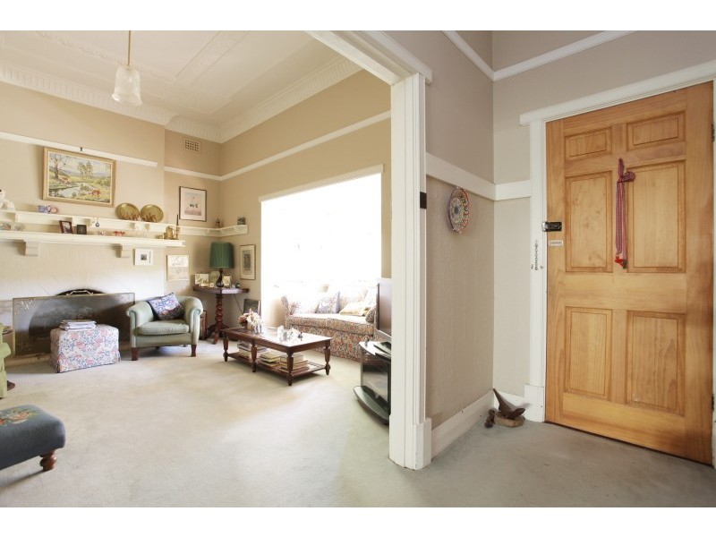 10 High Street, South Perth WA 6151