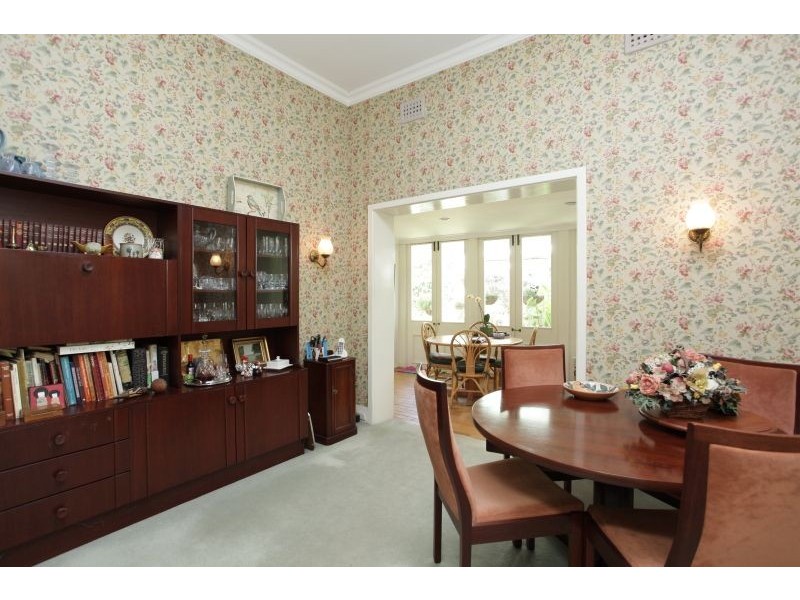 10 High Street, South Perth WA 6151