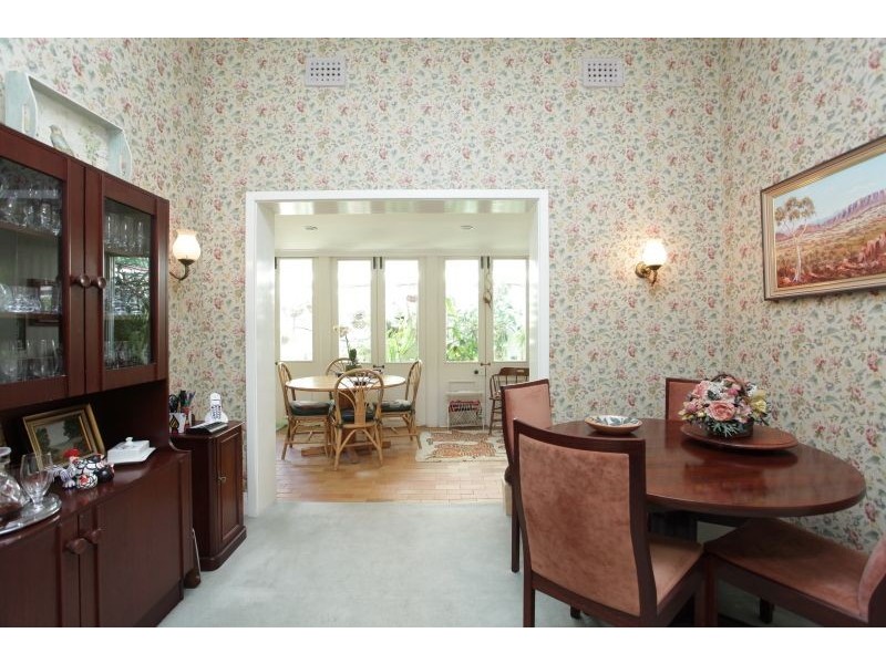 10 High Street, South Perth WA 6151