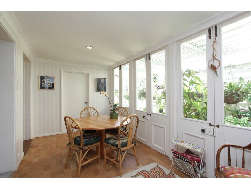 10 High Street, South Perth WA 6151