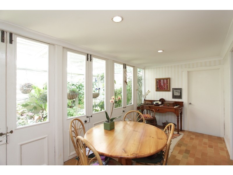 10 High Street, South Perth WA 6151