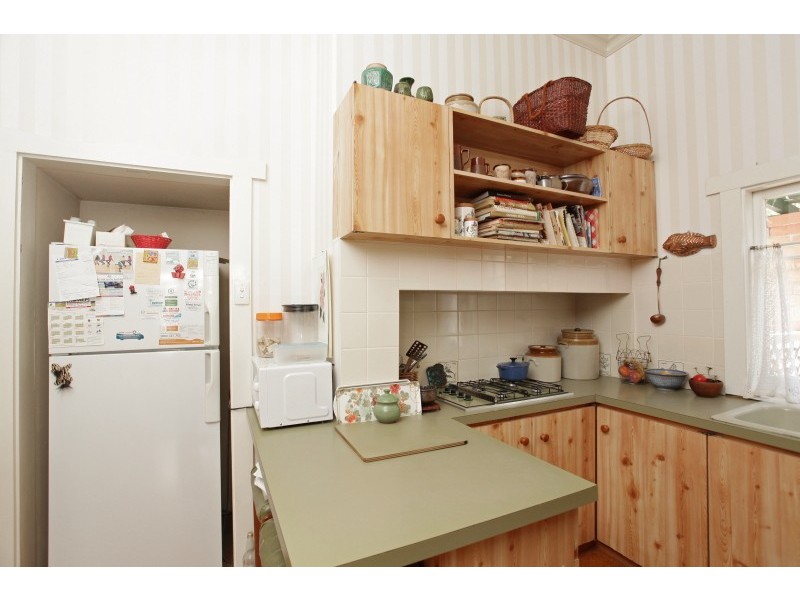 10 High Street, South Perth WA 6151