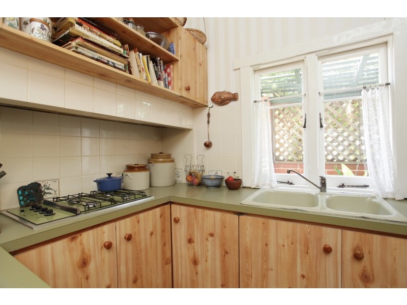 10 High Street, South Perth WA 6151