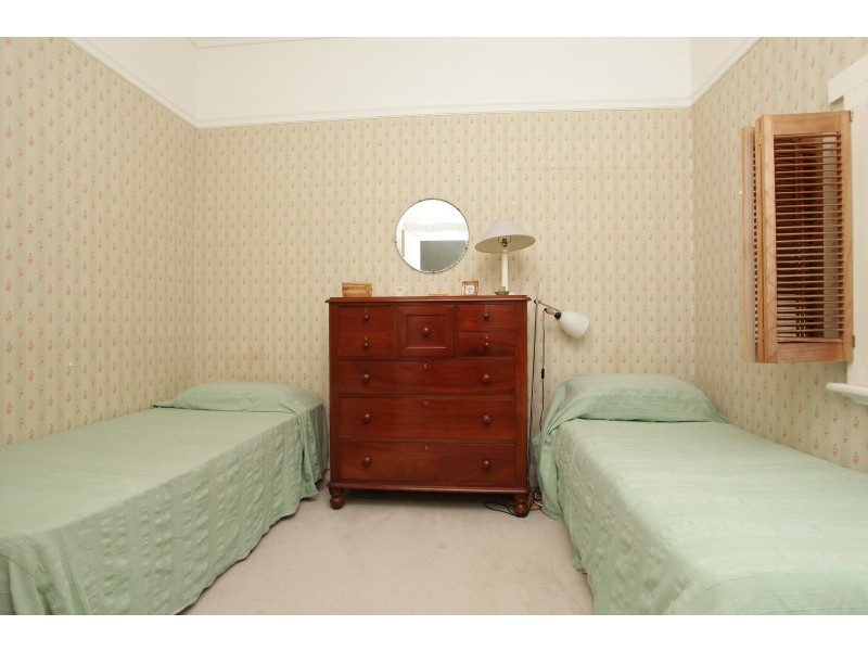 10 High Street, South Perth WA 6151