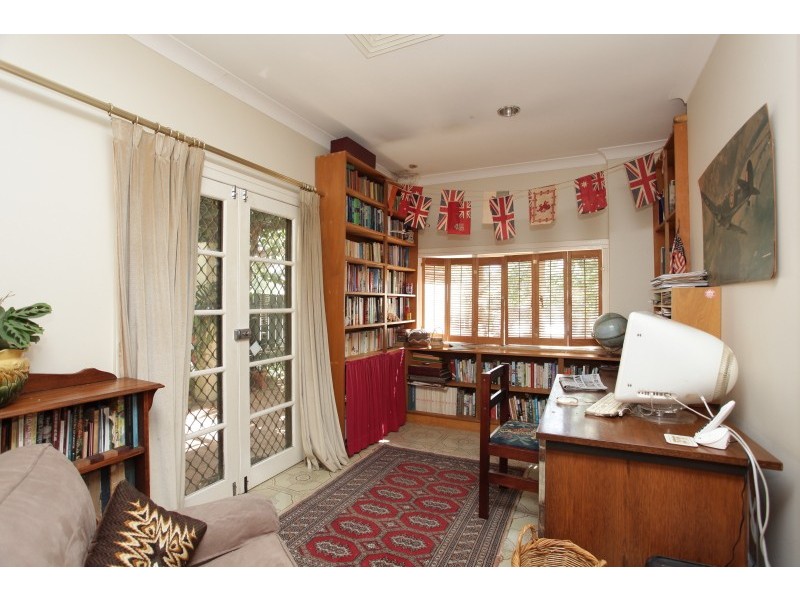 10 High Street, South Perth WA 6151